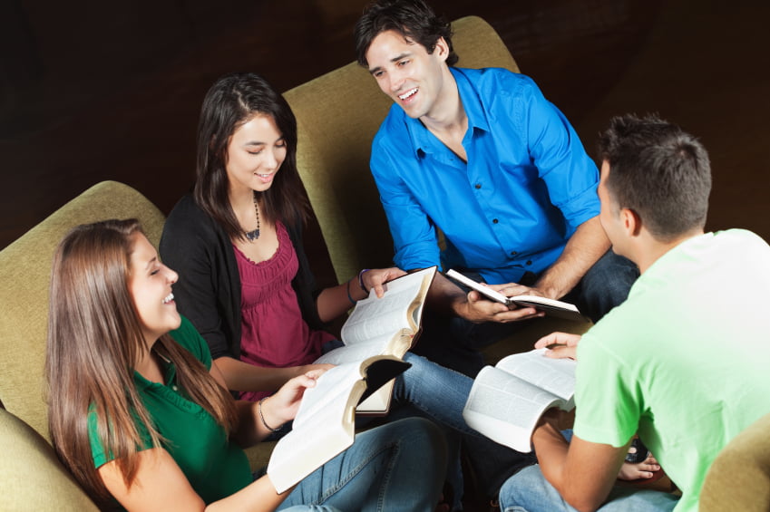 ATTEND IN PERSON visual data 7