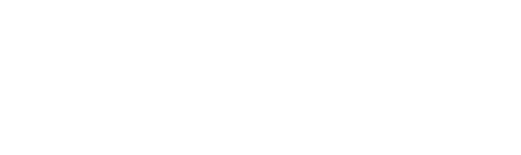 Caleb 14:24 Logo